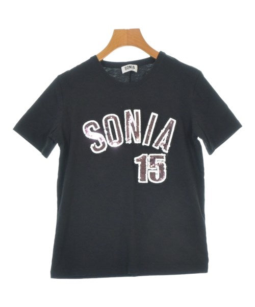 SONIA BY SONIA RYKIEL เสื้อยืด/เสื้อท็อปส์