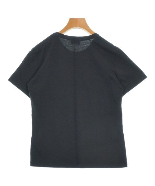 SONIA BY SONIA RYKIEL เสื้อยืด/เสื้อท็อปส์