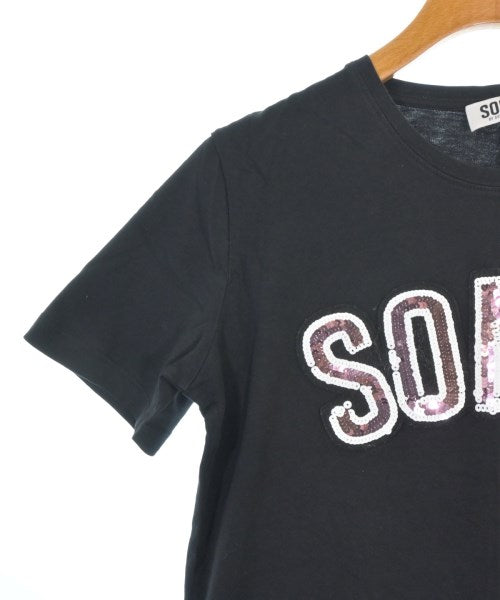 SONIA BY SONIA RYKIEL เสื้อยืด/เสื้อท็อปส์
