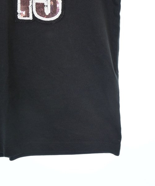 SONIA BY SONIA RYKIEL เสื้อยืด/เสื้อท็อปส์