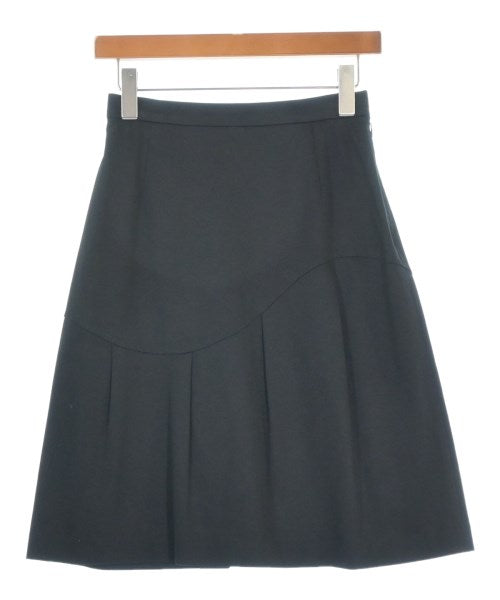 SONIA BY SONIA RYKIEL กระโปรงยาวถึงเข่า