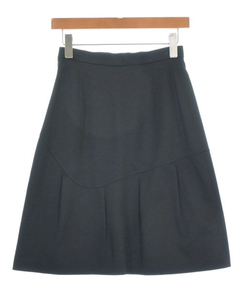 SONIA BY SONIA RYKIEL กระโปรงยาวถึงเข่า