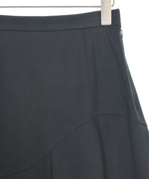 SONIA BY SONIA RYKIEL กระโปรงยาวถึงเข่า