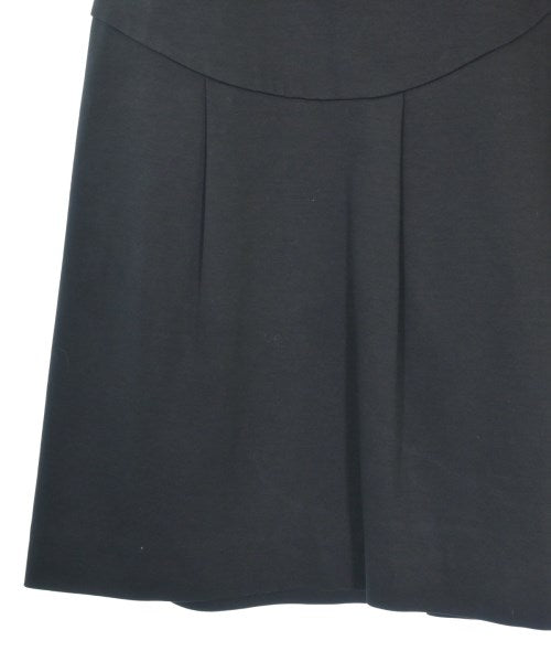 SONIA BY SONIA RYKIEL กระโปรงยาวถึงเข่า