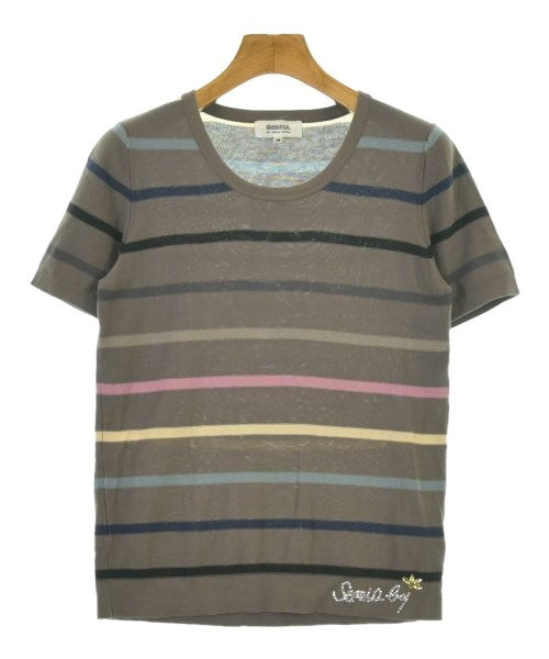 SONIA BY SONIA RYKIEL เสื้อกันหนาว