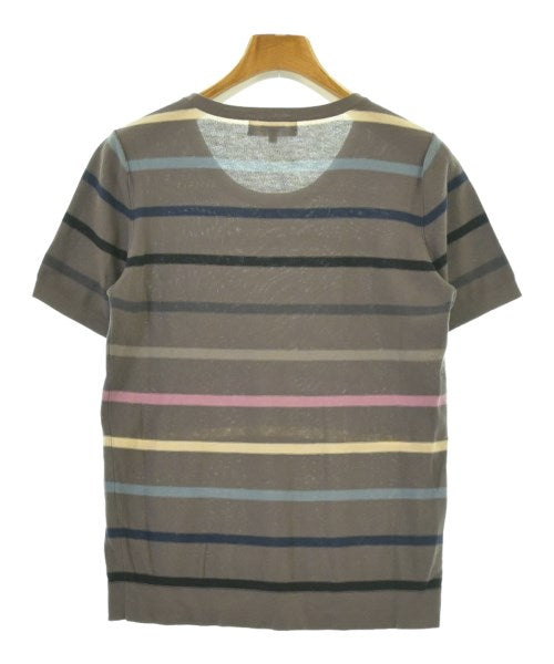 SONIA BY SONIA RYKIEL เสื้อกันหนาว