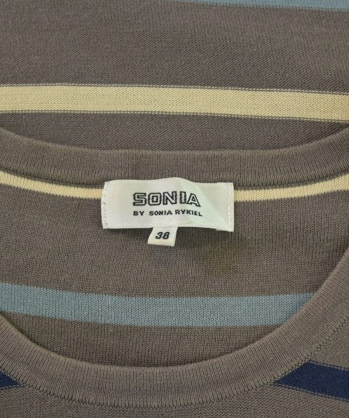 SONIA BY SONIA RYKIEL เสื้อกันหนาว