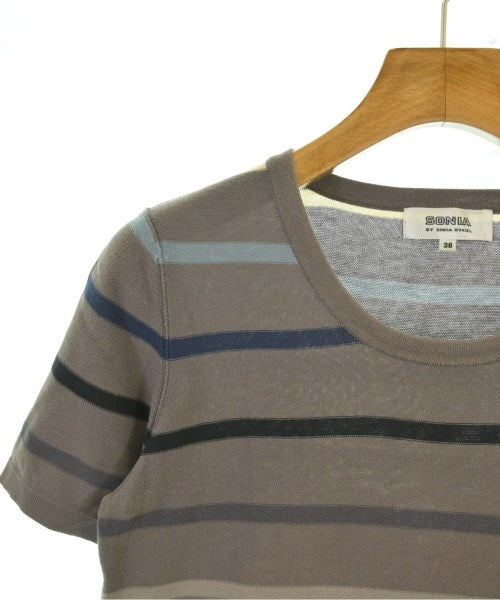 SONIA BY SONIA RYKIEL เสื้อกันหนาว