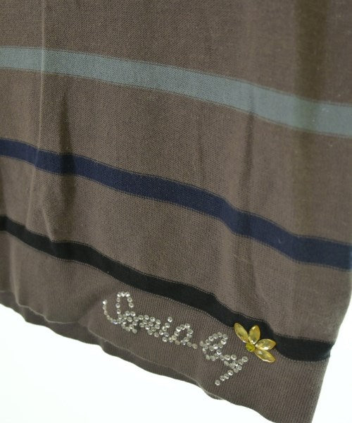 SONIA BY SONIA RYKIEL เสื้อกันหนาว