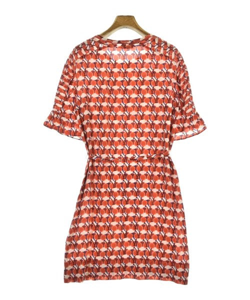 SONIA BY SONIA RYKIEL ชุดเดรส