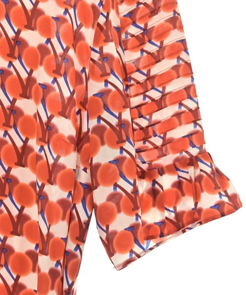 SONIA BY SONIA RYKIEL ชุดเดรส