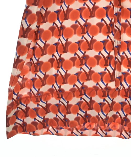 SONIA BY SONIA RYKIEL ชุดเดรส