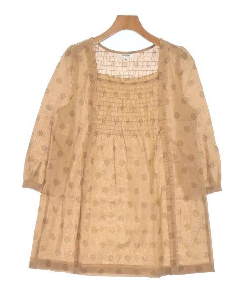 SONIA BY SONIA RYKIEL เสื้อสตรี