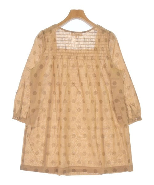 SONIA BY SONIA RYKIEL เสื้อสตรี