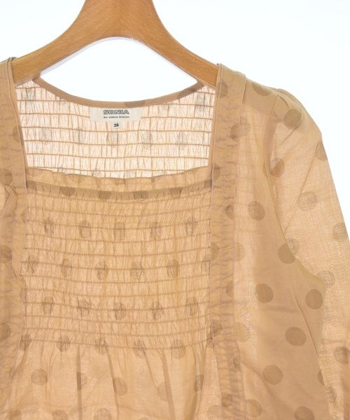 SONIA BY SONIA RYKIEL เสื้อสตรี
