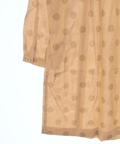 SONIA BY SONIA RYKIEL เสื้อสตรี