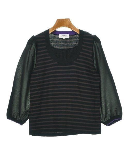 SONIA BY SONIA RYKIEL เสื้อกันหนาว