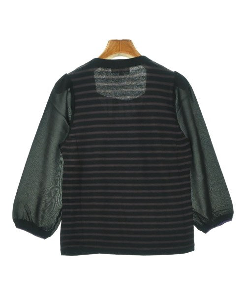 SONIA BY SONIA RYKIEL เสื้อกันหนาว