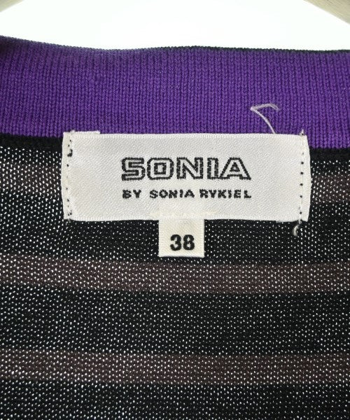 SONIA BY SONIA RYKIEL เสื้อกันหนาว