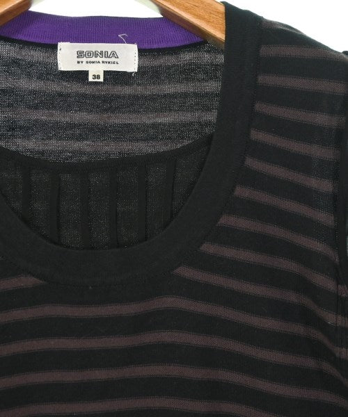 SONIA BY SONIA RYKIEL เสื้อกันหนาว