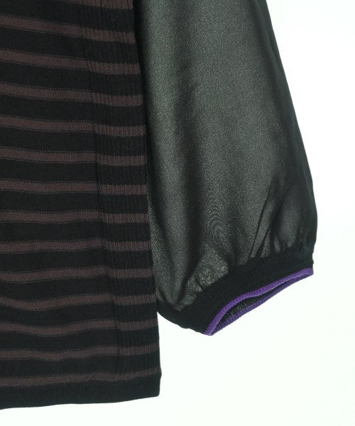 SONIA BY SONIA RYKIEL เสื้อกันหนาว