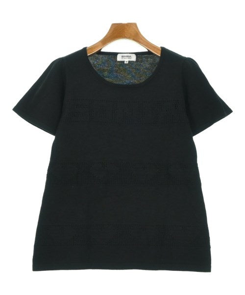 SONIA BY SONIA RYKIEL เสื้อกันหนาว