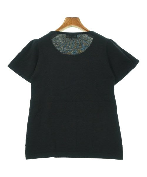 SONIA BY SONIA RYKIEL เสื้อกันหนาว