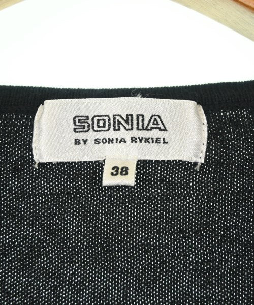 SONIA BY SONIA RYKIEL เสื้อกันหนาว