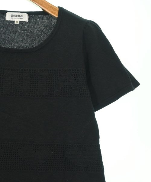 SONIA BY SONIA RYKIEL เสื้อกันหนาว