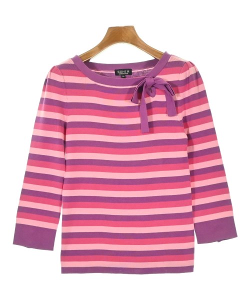 SONIA BY SONIA RYKIEL เสื้อกันหนาว