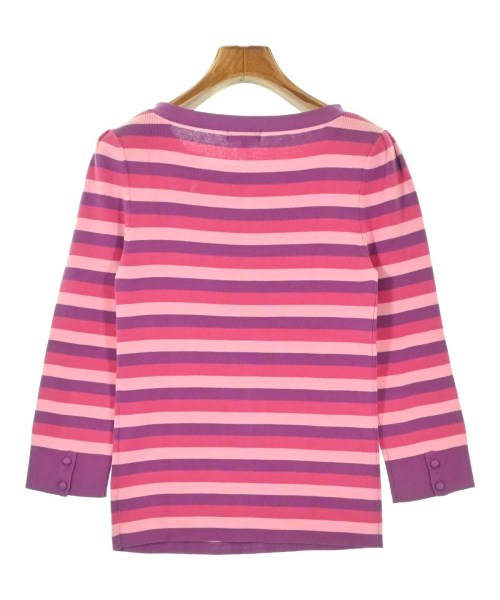 SONIA BY SONIA RYKIEL เสื้อกันหนาว