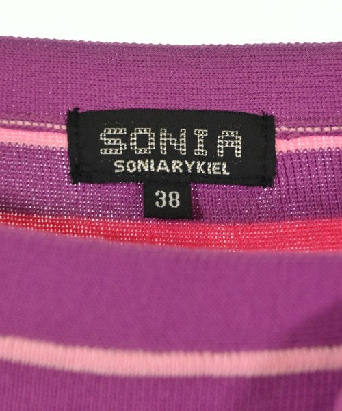 SONIA BY SONIA RYKIEL เสื้อกันหนาว