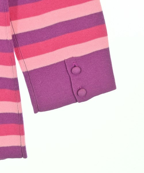 SONIA BY SONIA RYKIEL เสื้อกันหนาว