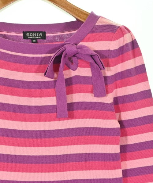 SONIA BY SONIA RYKIEL เสื้อกันหนาว