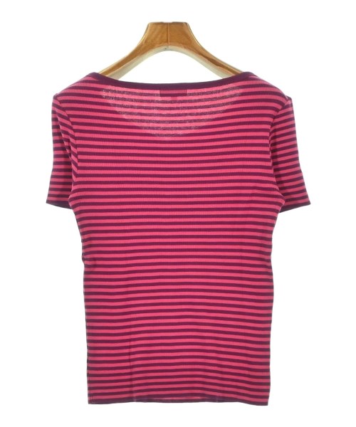 SONIA BY SONIA RYKIEL เสื้อยืด/เสื้อท็อปส์