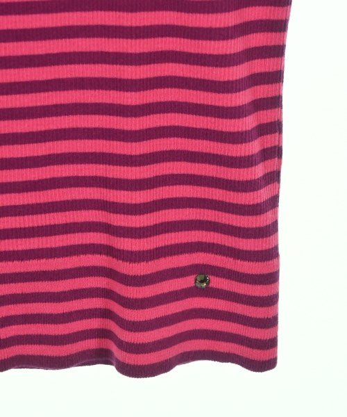 SONIA BY SONIA RYKIEL เสื้อยืด/เสื้อท็อปส์