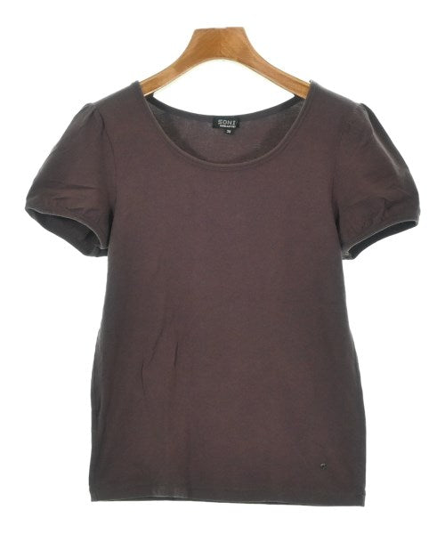 SONIA BY SONIA RYKIEL เสื้อยืด/เสื้อท็อปส์