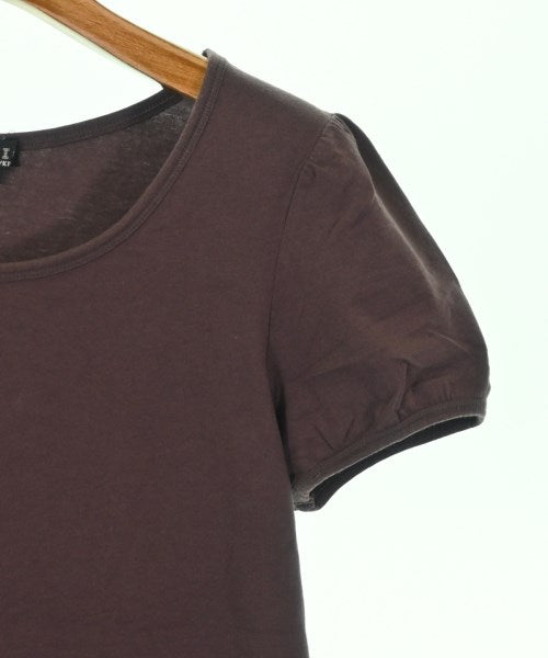 SONIA BY SONIA RYKIEL เสื้อยืด/เสื้อท็อปส์