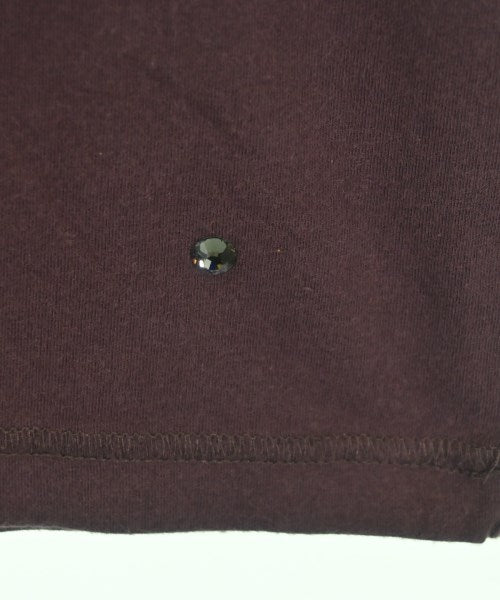 SONIA BY SONIA RYKIEL เสื้อยืด/เสื้อท็อปส์