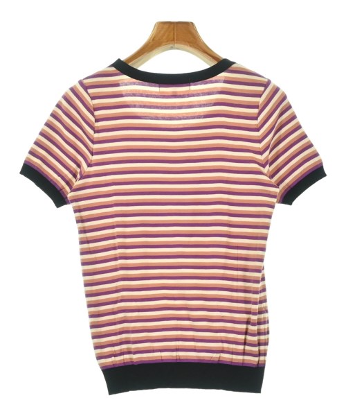 SONIA BY SONIA RYKIEL เสื้อยืด/เสื้อท็อปส์