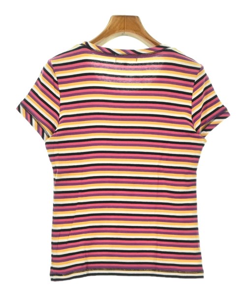 SONIA BY SONIA RYKIEL เสื้อยืด/เสื้อท็อปส์