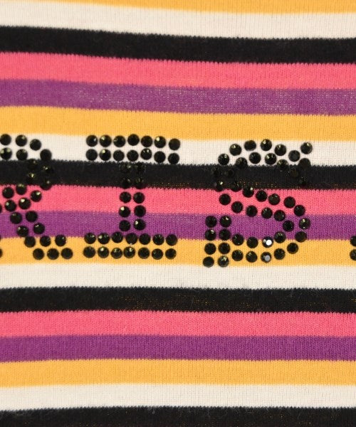 SONIA BY SONIA RYKIEL เสื้อยืด/เสื้อท็อปส์