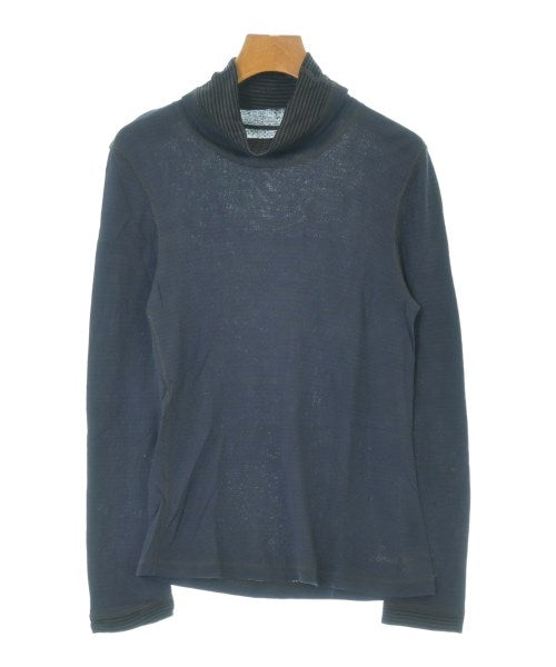 SONIA BY SONIA RYKIEL เสื้อยืด/เสื้อท็อปส์