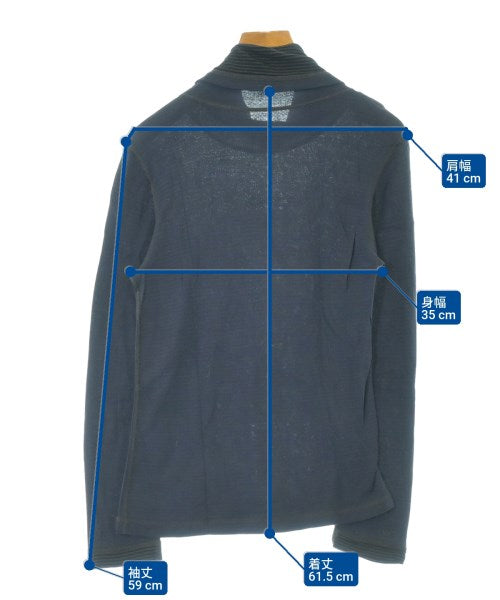 SONIA BY SONIA RYKIEL เสื้อยืด/เสื้อท็อปส์