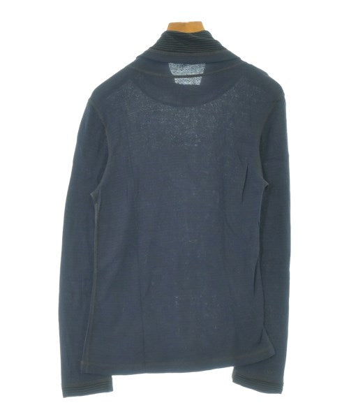 SONIA BY SONIA RYKIEL เสื้อยืด/เสื้อท็อปส์