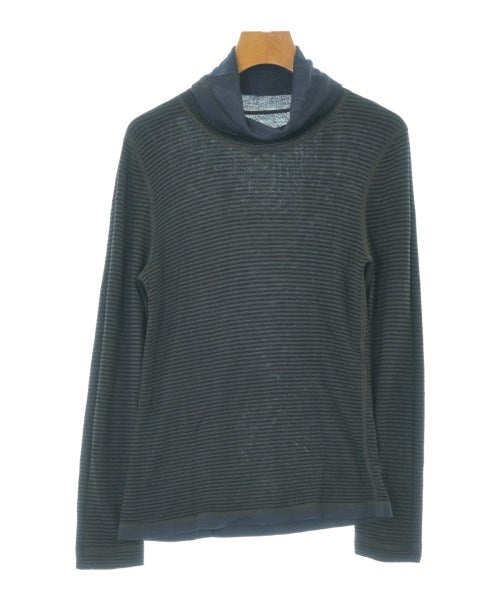 SONIA BY SONIA RYKIEL เสื้อยืด/เสื้อท็อปส์