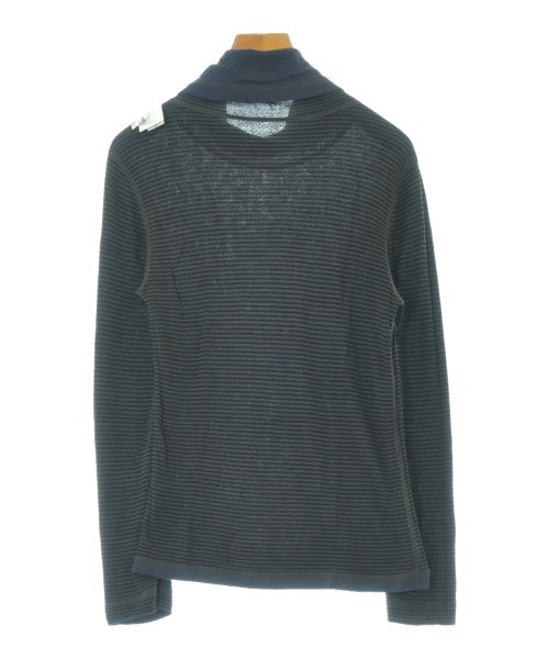 SONIA BY SONIA RYKIEL เสื้อยืด/เสื้อท็อปส์