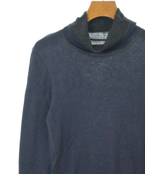 SONIA BY SONIA RYKIEL เสื้อยืด/เสื้อท็อปส์