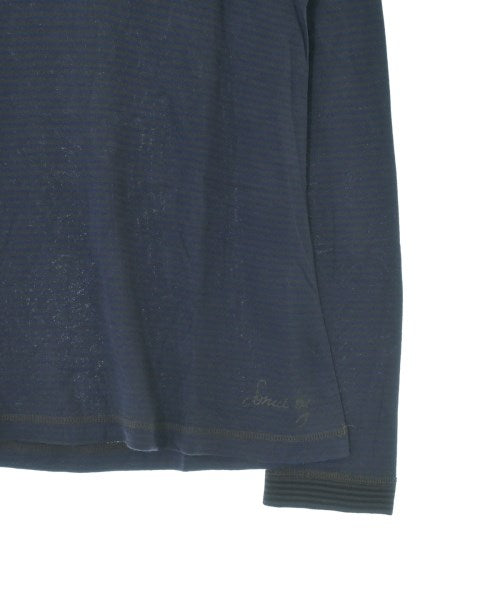 SONIA BY SONIA RYKIEL เสื้อยืด/เสื้อท็อปส์