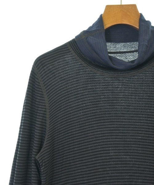 SONIA BY SONIA RYKIEL เสื้อยืด/เสื้อท็อปส์